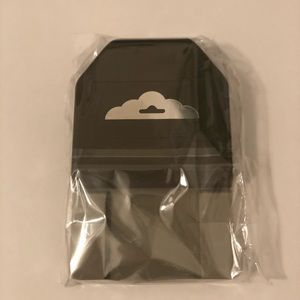 Stampin Up! Scalloped Tag Topper